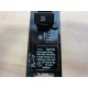 Siemens BL120 Circuit Breaker 20 Amp - New No Box