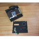 Leybold Vakuum 20003805 Inficon Gas Detect+Display Panel FB-ECO II Enclosure - Used