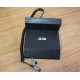Leybold Vakuum 20003805 Inficon Gas Detect+Display Panel FB-ECO II Enclosure - Used