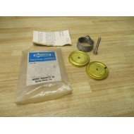 Moore 14995-101 Ranging Device Kit 14995101
