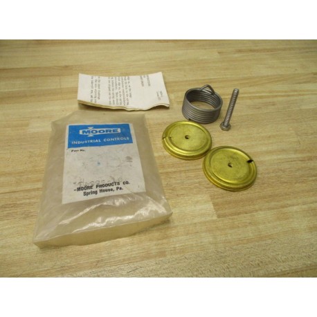 Moore 14995-101 Ranging Device Kit 14995101