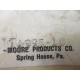 Moore 14995-101 Ranging Device Kit 14995101