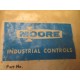 Moore 14995-101 Ranging Device Kit 14995101