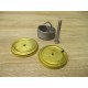 Moore 14995-101 Ranging Device Kit 14995101