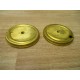 Moore 14995-101 Ranging Device Kit 14995101