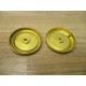 Moore 14995-101 Ranging Device Kit 14995101