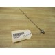 Hillrom 4106148 Blow Needle - New No Box