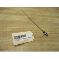 Hillrom 4106148 Blow Needle - New No Box