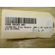 Hillrom 4106148 Blow Needle - New No Box