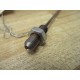 Hillrom 4106148 Blow Needle - New No Box