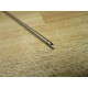 Hillrom 4106148 Blow Needle - New No Box