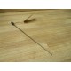 Hillrom 4106148 Blow Needle - New No Box