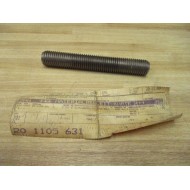20 1105 631 Stud Bolt 201105631 - New No Box