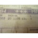 20 1105 631 Stud Bolt 201105631 - New No Box