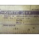 20 1105 631 Stud Bolt 201105631 - New No Box