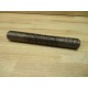 20 1105 631 Stud Bolt 201105631 - New No Box