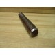 20 1105 631 Stud Bolt 201105631 - New No Box