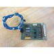 Microtec MICROTEC-SER-01 Circuit Board MICROTECSER01 - Used