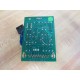 Microtec MICROTEC-SER-01 Circuit Board MICROTECSER01 - Used