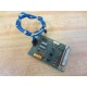 Microtec MICROTEC-SER-01 Circuit Board MICROTECSER01 - Used