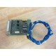 Microtec MICROTEC-SER-01 Circuit Board MICROTECSER01 - Used