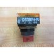 Cutler Hammer DS3BF4 Blown Fuse Indicator - Used