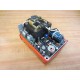 Entrelec 8503000 Power Supply - Used