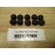 EN-08N Cap EN08N (Pack of 10) - New No Box
