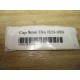 EN-08N Cap EN08N (Pack of 10) - New No Box