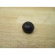 EN-08N Cap EN08N (Pack of 10) - New No Box