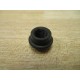 EN-08N Cap EN08N (Pack of 10) - New No Box