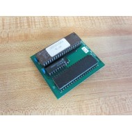 1061444 Micro Buffer Card 1061444-01-A - Used