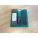 1061444 Micro Buffer Card 1061444-01-A - Used