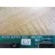1061444 Micro Buffer Card 1061444-01-A - Used