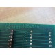 1061444 Micro Buffer Card 1061444-01-A - Used