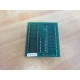 1061444 Micro Buffer Card 1061444-01-A - Used