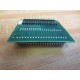1061444 Micro Buffer Card 1061444-01-A - Used
