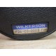 Wilkerson F26-03-000B Pneumatic Filter F2603000B - Used