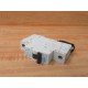 Terasaki Din-T 10 10A NHP Circuit Breaker DinT10 (Pack of 5) - Used