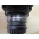 Norgren R73G-3AT-RSG Pressure Regulator R73G3ATRSG W Pressure Gauge - Used
