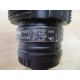 Norgren R73G-3AT-RSG Pressure Regulator R73G3ATRSG W Pressure Gauge - Used