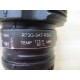 Norgren R73G-3AT-RSG Pressure Regulator R73G3ATRSG W Pressure Gauge - Used