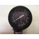 Norgren R73G-3AT-RSG Pressure Regulator R73G3ATRSG W Pressure Gauge - Used