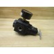 Norgren R73G-3AT-RSG Pressure Regulator R73G3ATRSG W Pressure Gauge - Used