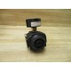 Norgren R73G-3AT-RSG Pressure Regulator R73G3ATRSG W Pressure Gauge - Used