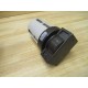Koganei F600-04-A Pneumatic Filter F60004A - Used