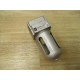 SMC NAFM2000-N02B-C Modular Filter NAFM2000N02BC - Used