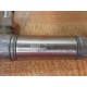 Bimba 040.5-D Cylinder 0405D - Used