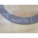 Garlock G-9900 Graphite Gasket G9900 (Pack of 24) - New No Box