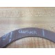 Garlock G-9900 Graphite Gasket G9900 (Pack of 24) - New No Box